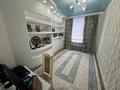 4-комнатная квартира · 174 м² · 1/9 этаж, мкр. Алтын орда, Ораза Татеулы 5А — Жекпе Жек Ледовая Арена за 70 млн ₸ в Актобе — фото 30