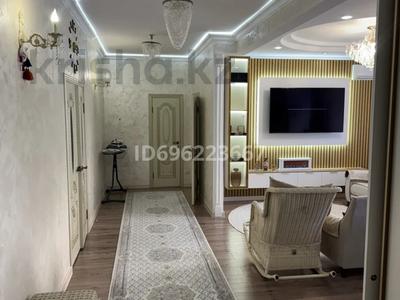 4-комнатная квартира · 174 м² · 1/9 этаж, мкр. Алтын орда, Ораза Татеулы 5А — Жекпе Жек Ледовая Арена за 70 млн ₸ в Актобе