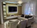 4-комнатная квартира · 174 м² · 1/9 этаж, мкр. Алтын орда, Ораза Татеулы 5А — Жекпе Жек Ледовая Арена за 70 млн ₸ в Актобе — фото 2