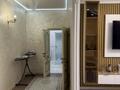 4-комнатная квартира · 174 м² · 1/9 этаж, мкр. Алтын орда, Ораза Татеулы 5А — Жекпе Жек Ледовая Арена за 70 млн ₸ в Актобе — фото 15