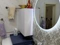 4-комнатная квартира · 174 м² · 1/9 этаж, мкр. Алтын орда, Ораза Татеулы 5А — Жекпе Жек Ледовая Арена за 70 млн ₸ в Актобе — фото 17