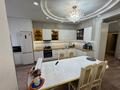 4-комнатная квартира · 174 м² · 1/9 этаж, мкр. Алтын орда, Ораза Татеулы 5А — Жекпе Жек Ледовая Арена за 70 млн ₸ в Актобе — фото 5