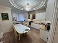 4-комнатная квартира · 174 м² · 1/9 этаж, мкр. Алтын орда, Ораза Татеулы 5А — Жекпе Жек Ледовая Арена за 70 млн ₸ в Актобе — фото 6