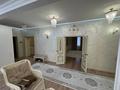 4-комнатная квартира · 174 м² · 1/9 этаж, мкр. Алтын орда, Ораза Татеулы 5А — Жекпе Жек Ледовая Арена за 70 млн ₸ в Актобе — фото 9