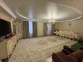 4-комнатная квартира · 174 м² · 1/9 этаж, мкр. Алтын орда, Ораза Татеулы 5А — Жекпе Жек Ледовая Арена за 70 млн ₸ в Актобе — фото 10
