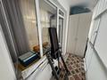 4-комнатная квартира · 174 м² · 1/9 этаж, мкр. Алтын орда, Ораза Татеулы 5А — Жекпе Жек Ледовая Арена за 70 млн ₸ в Актобе — фото 14