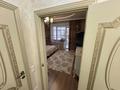 4-комнатная квартира · 174 м² · 1/9 этаж, мкр. Алтын орда, Ораза Татеулы 5А — Жекпе Жек Ледовая Арена за 70 млн ₸ в Актобе — фото 18