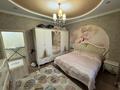 4-комнатная квартира · 174 м² · 1/9 этаж, мкр. Алтын орда, Ораза Татеулы 5А — Жекпе Жек Ледовая Арена за 70 млн ₸ в Актобе — фото 20
