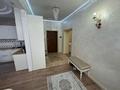 4-комнатная квартира · 174 м² · 1/9 этаж, мкр. Алтын орда, Ораза Татеулы 5А — Жекпе Жек Ледовая Арена за 70 млн ₸ в Актобе — фото 22