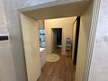4-комнатная квартира · 174 м² · 1/9 этаж, мкр. Алтын орда, Ораза Татеулы 5А — Жекпе Жек Ледовая Арена за 70 млн ₸ в Актобе — фото 23