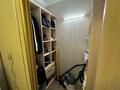 4-комнатная квартира · 174 м² · 1/9 этаж, мкр. Алтын орда, Ораза Татеулы 5А — Жекпе Жек Ледовая Арена за 70 млн ₸ в Актобе — фото 24