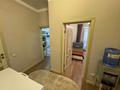 4-комнатная квартира · 174 м² · 1/9 этаж, мкр. Алтын орда, Ораза Татеулы 5А — Жекпе Жек Ледовая Арена за 70 млн ₸ в Актобе — фото 25