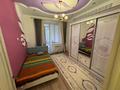 4-комнатная квартира · 174 м² · 1/9 этаж, мкр. Алтын орда, Ораза Татеулы 5А — Жекпе Жек Ледовая Арена за 70 млн ₸ в Актобе — фото 26