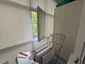4-комнатная квартира · 174 м² · 1/9 этаж, мкр. Алтын орда, Ораза Татеулы 5А — Жекпе Жек Ледовая Арена за 70 млн ₸ в Актобе — фото 27