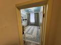 4-комнатная квартира · 174 м² · 1/9 этаж, мкр. Алтын орда, Ораза Татеулы 5А — Жекпе Жек Ледовая Арена за 70 млн ₸ в Актобе — фото 28