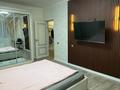 3-комнатная квартира · 75.1 м² · 9/9 этаж, мкр Шугыла 342/4 — Сабденова за 300 000 ₸ в Алматы, Наурызбайский р-н