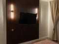 3-комнатная квартира · 75.1 м² · 9/9 этаж, мкр Шугыла 342/4 — Сабденова за 300 000 ₸ в Алматы, Наурызбайский р-н — фото 2