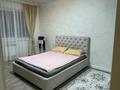 3-комнатная квартира · 75.1 м² · 9/9 этаж, мкр Шугыла 342/4 — Сабденова за 300 000 ₸ в Алматы, Наурызбайский р-н — фото 3