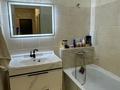 3-комнатная квартира · 75.1 м² · 9/9 этаж, мкр Шугыла 342/4 — Сабденова за 300 000 ₸ в Алматы, Наурызбайский р-н — фото 7