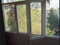 1-комнатная квартира · 38 м² · 5/5 этаж, Кабанбай Батыра 139/143 — Гагарина за 8 млн ₸ в Талдыкоргане — фото 2