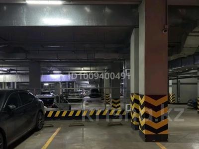 Паркинг · 22 м² · Нажимиденова 19, бағасы: 30 000 ₸ в Астане, Сарайшык р-н