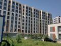 2-комнатная квартира · 64.4 м² · 7/9 этаж, мкр Шугыла 340 — Вдоль проспект Абай за 33.5 млн ₸ в Алматы, Наурызбайский р-н