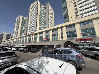 Свободное назначение · 406 м² за 2 млн ₸ в Астане, Алматы р-н