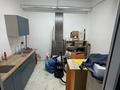Свободное назначение · 406 м² за 2 млн ₸ в Астане, Алматы р-н — фото 10