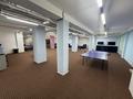 Свободное назначение · 406 м² за 2 млн ₸ в Астане, Алматы р-н — фото 12