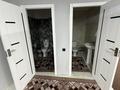 Свободное назначение · 406 м² за 2 млн ₸ в Астане, Алматы р-н — фото 14