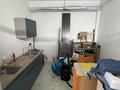 Свободное назначение · 406 м² за 2 млн ₸ в Астане, Алматы р-н — фото 15