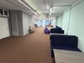Свободное назначение · 406 м² за 2 млн ₸ в Астане, Алматы р-н — фото 4