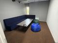 Свободное назначение · 406 м² за 2 млн ₸ в Астане, Алматы р-н — фото 8