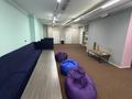 Свободное назначение · 406 м² за 2 млн ₸ в Астане, Алматы р-н — фото 9