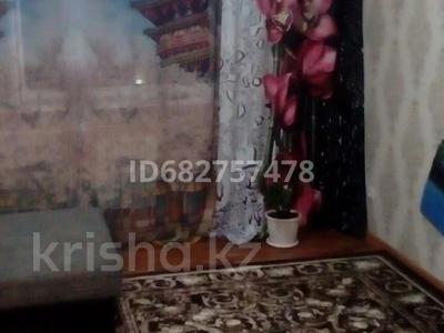 1-бөлмелі пәтер · 43 м², Старый город, Набережная 80 — Нокина, бағасы: 13.9 млн ₸ в Актобе
