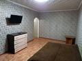 1-комнатная квартира · 35 м² · 5/5 этаж, 7 микрорайон 63 за 80 000 〒 в Темиртау — фото 3