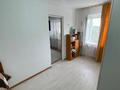 2-комнатная квартира · 42.4 м² · 4/5 этаж, Майкудук, 15й микрорайон за 10 млн ₸ в Караганде, Алихана Бокейханова р-н — фото 4