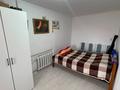 2-комнатная квартира · 42.4 м² · 4/5 этаж, Майкудук, 15й микрорайон за 10 млн ₸ в Караганде, Алихана Бокейханова р-н — фото 5