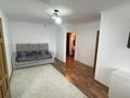 2-комнатная квартира · 42.4 м² · 4/5 этаж, Майкудук, 15й микрорайон за 10 млн ₸ в Караганде, Алихана Бокейханова р-н — фото 2