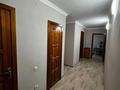 3-бөлмелі пәтер, 75 м², 1/3 қабат, Новосёлов, бағасы: 15.9 млн 〒 в Экибастузе