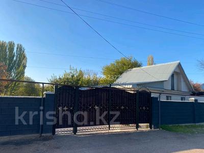 Жеке үй · 5 бөлме · 120 м² · 12 сот., Ш .Омарова 39 — Центральной почты, бағасы: 25 млн 〒 в Мерке