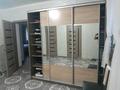 Отдельный дом · 5 комнат · 120 м² · 12 сот., Ш .Омарова 39 — Центральной почты за 25 млн 〒 в Мерке — фото 8