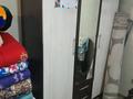 Отдельный дом · 5 комнат · 120 м² · 12 сот., Ш .Омарова 39 — Центральной почты за 25 млн 〒 в Мерке — фото 12