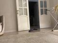 2-комнатная квартира · 52 м² · 10/10 этаж, мкр Шугыла 64/4 — По улице Алтын Орда за 26 млн ₸ в Алматы, Наурызбайский р-н