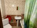 2-комнатная квартира · 47.5 м² · 4/5 этаж, мкр Орбита-1 за 32 млн ₸ в Алматы, Бостандыкский р-н — фото 12