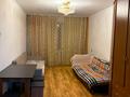 2-комнатная квартира · 47.5 м² · 4/5 этаж, мкр Орбита-1 за 32 млн ₸ в Алматы, Бостандыкский р-н
