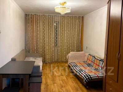 2-комнатная квартира · 47.5 м² · 4/5 этаж, мкр Орбита-1 за 32 млн ₸ в Алматы, Бостандыкский р-н