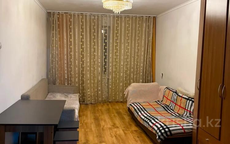2-комнатная квартира · 47.5 м² · 4/5 этаж, мкр Орбита-1 за 32 млн ₸ в Алматы, Бостандыкский р-н — фото 8