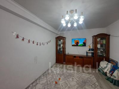 2-бөлмелі пәтер · 47 м² · 3/10 қабат, Шұғыла ш/а., Жунисова, бағасы: 28.5 млн ₸ в Алматы, Наурызбайский р-н