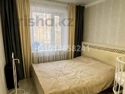 2-бөлмелі пәтер · 53 м² · 2/9 қабат, Степной 2 ш/а., Мкр Юго-Восток, мкр Степной 2 9 — Вокзле старой Корзины, бағасы: 230 000 ₸ в Караганде, Казыбек би р-н